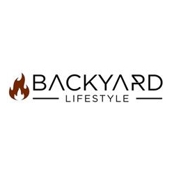 Backyard Lifestyle LLC
