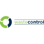Waste Control Incorporated