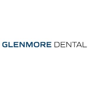 Glenmore Dental