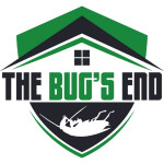 The Bug’s End