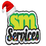 The SM Services