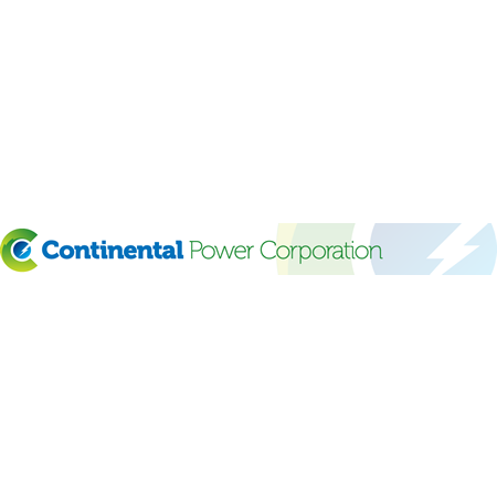 Continental Power Corporation