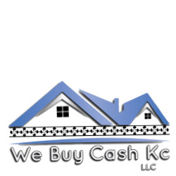 We Buy Cash KC LLC