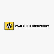 Star Shine Equipment