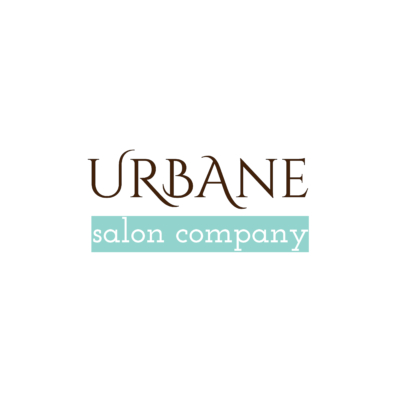 Urbane Salon Company