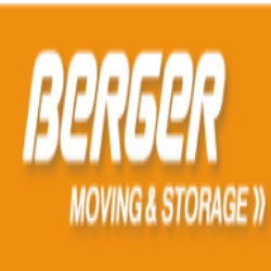 Berger Transfer & Storage, Inc