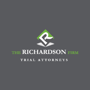 The Richardson Firm