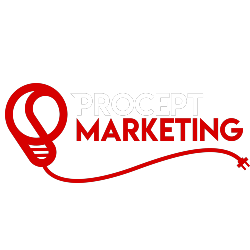 Procept Marketing, LLC