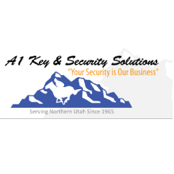 A1 Key & Security Solutions