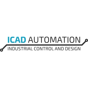 Industrial Control & Design | ICAD Automation