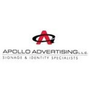 Apollo Advertising LLC