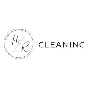 H & R Cleaning