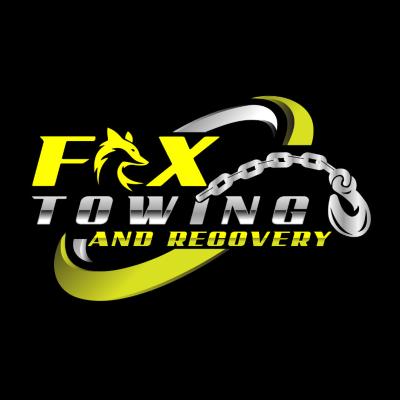 Fox Towing and Recovery