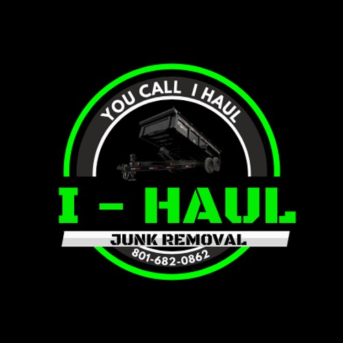 I Haul LLC
