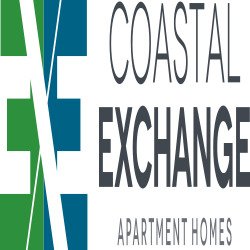 Coastal Exchange Apartments