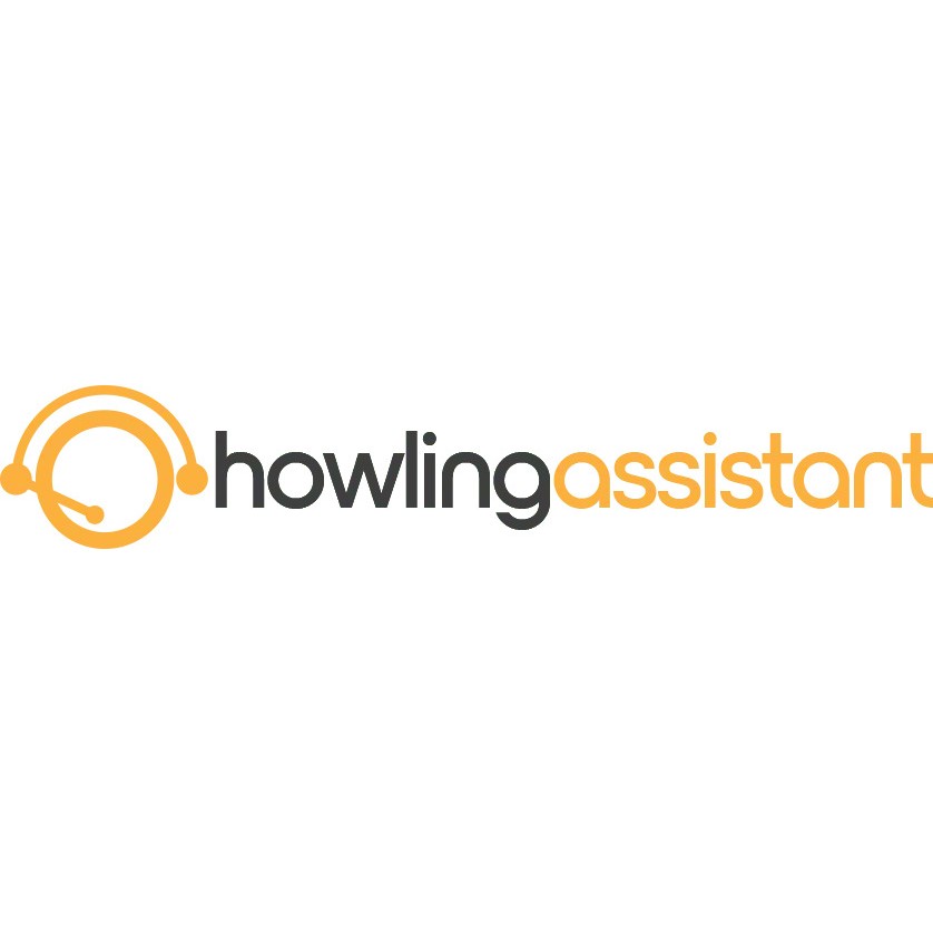 Howling Assistant