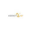 Agency Jet, LLC
