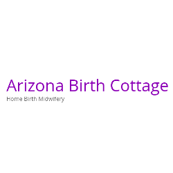 Arizona Birth Cottage