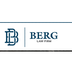 The Berg Law Firm LLC – Kevin K Berg Attorney at Law