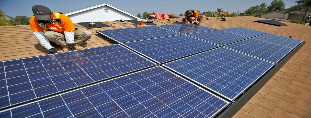 Zuvan Renewables