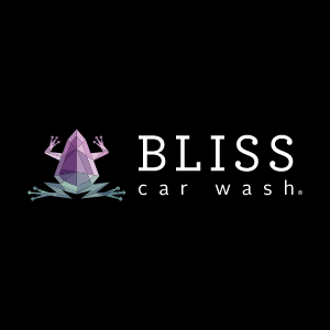 BLISS Car Wash – City of Industry