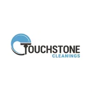 Touchstone Cleanings • Carpet & Upholstery Cleaning • Indianapolis IN