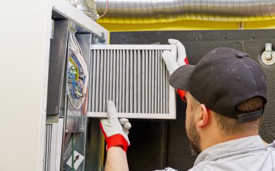 Reasons Hiring Professionals is Best for Quality Furnace Repair Work