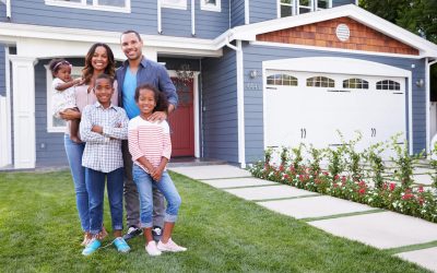 Dynamic Garage Door Service