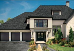 Excel Roofing and Restoration