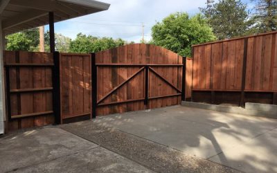 G & G Deck and Fence