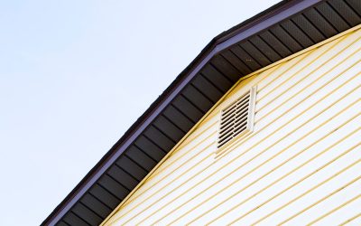 DFW Siding and Patio