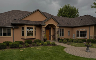 ProSource Guttering LLC