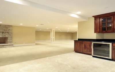 Baker Contracting