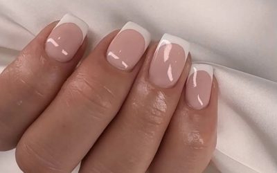 eMarie – Boutique Nail Salon