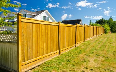 Lazy S Fence & Supply