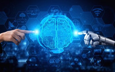 Med Spa AI Solutions