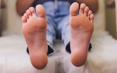 Mountain Spring Podiatry – Virginia Beach