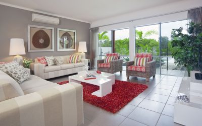 Zoë Feldman Design – New York