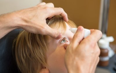 Temecula Eye Center Optometry