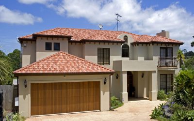 Garage Home Pros