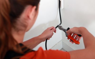 Tri-Star Electrical Services