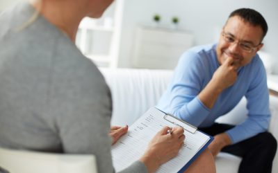 Experiential Healing PLLC