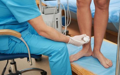 National Vascular Associates – Mountain Spring Vascular