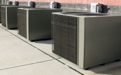 Affordable Heat & Air