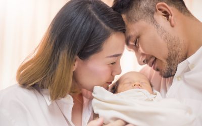 South Coast Fertility Specialists