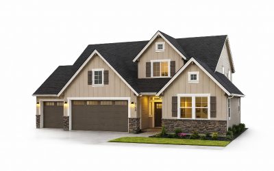 OpenbooQ: Roofing Reimagined