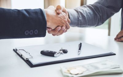 Cherry Hill Volkswagen