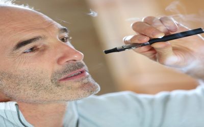 Treasure Valley Vapors