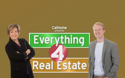 Suzanne Rocha, Broker/Real Estate Expert