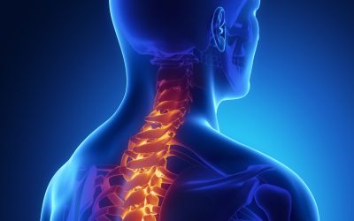 Pinnacle Spine & Neurosurgery – Hot Springs